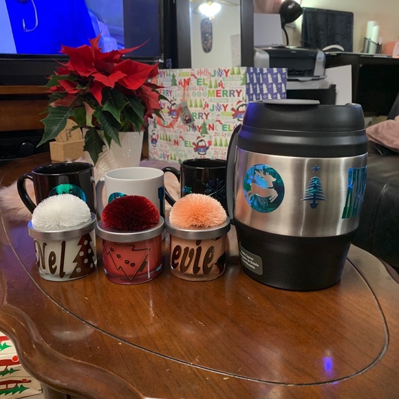 Custom gift sets - Picture 4 of 16